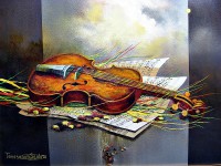 /album/galleria-dipinti-/a44-la-musica-i-suoi-ricordi-jpg1/